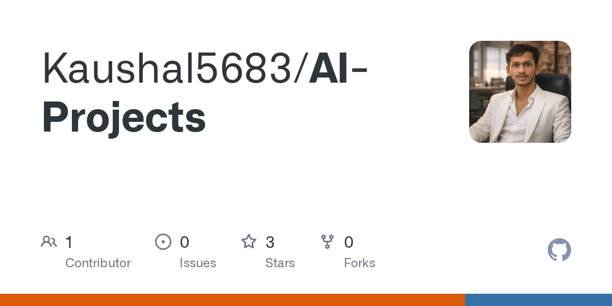 Tic Tac Toe AI Game